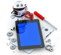 Диагностика и тестирование