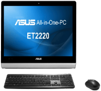 Ремонт мониторов