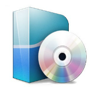 Цены на установку программного обеспечения